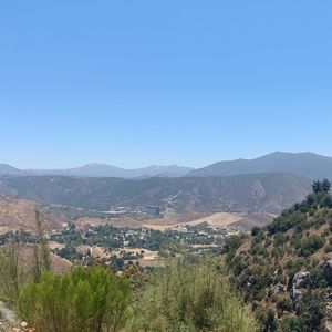 Meet your Posher, Jorge